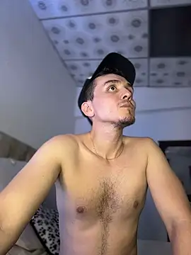 adam-rivera - Adam-rivera's free webcam - UK Sex Cams