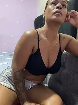 naticol1 - Naticol1's free webcam - UK Sex Cams