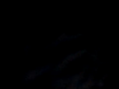 iswimnaked007 webcam