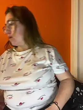 scarlet-20 - SCARLET-20's free webcam - UK Sex Cams