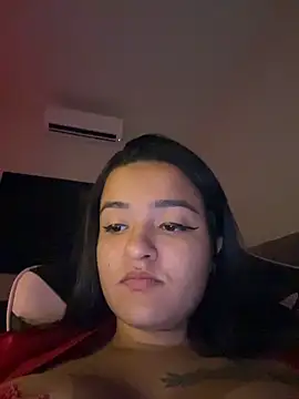 manu_2002_ - Manu_2002_'s free webcam - UK Sex Cams