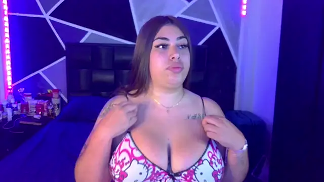 Preview of jazminslut