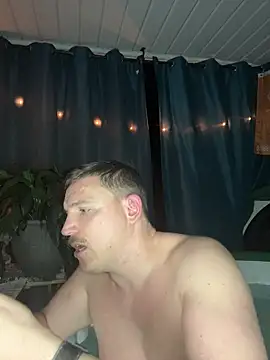 Preview of integrityofsin