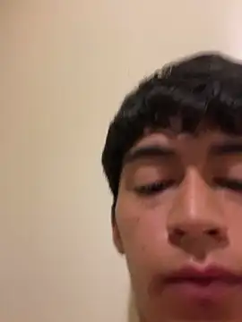 Preview of badboyxxxmz