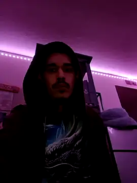 metazty294 - MeTazty294's free webcam - UK Sex Cams