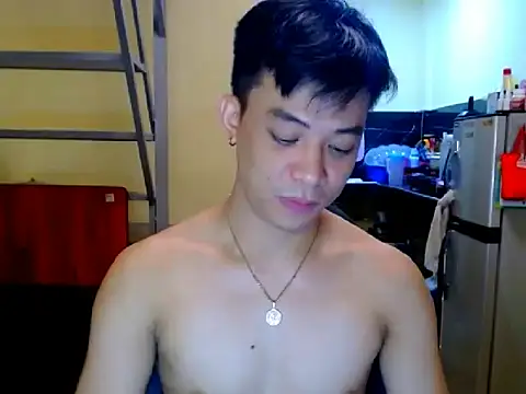 asiancumquickly - AsianCUMQUICKLY's free webcam - UK Sex Cams