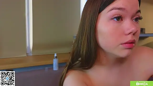 miss_bubbles_ webcam