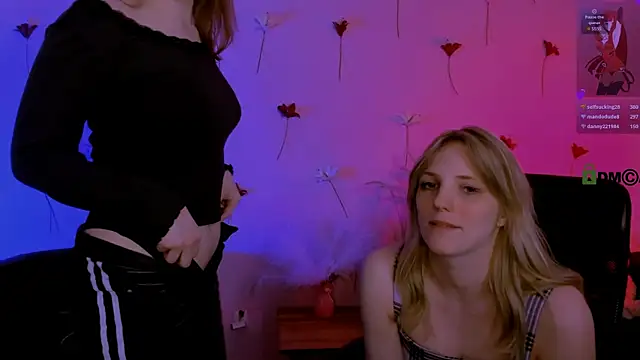 jose_fairy - Jose_fairy's free webcam - UK Sex Cams