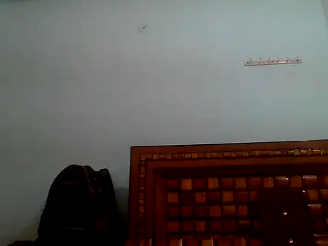 Preview of urdreamman