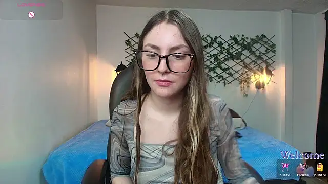 velvet__moon webcam