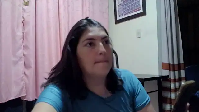 lina_maria99 webcam