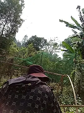 ngocmi909 - Ngocmi909's free webcam - UK Sex Cams