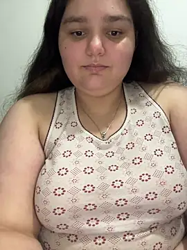 Preview of portupawg