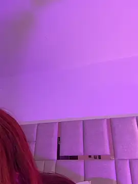 Preview of franchescaveleska