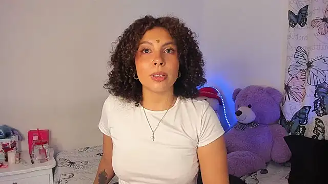 ViolettaMiller_ webcam