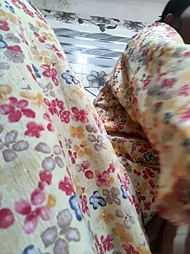 lucky_cut - LUCKY_cut's free webcam - UK Sex Cams