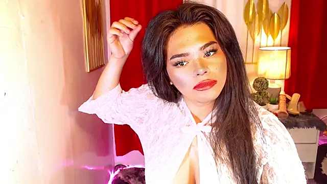 Preview of tasha_goddess