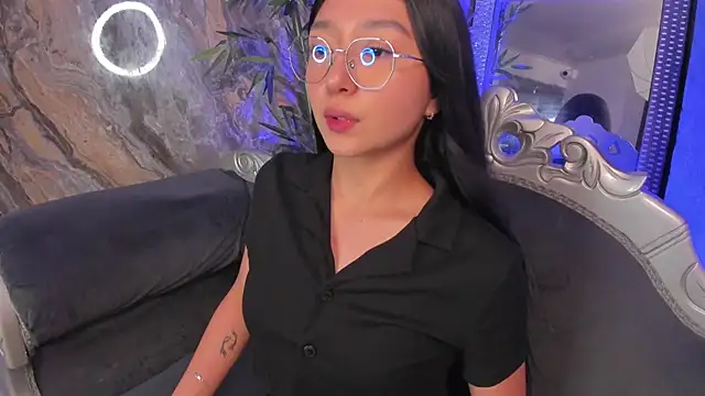 sydney_miller_ webcam