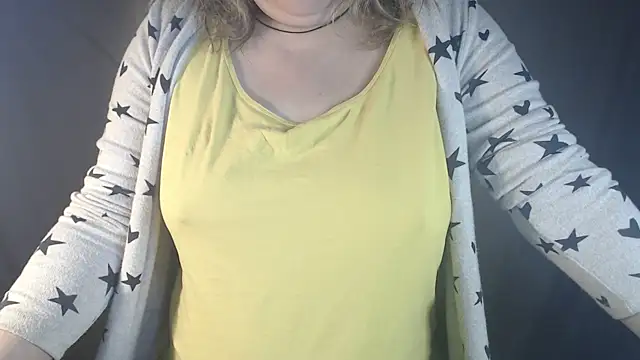 1hardnipples1 webcam