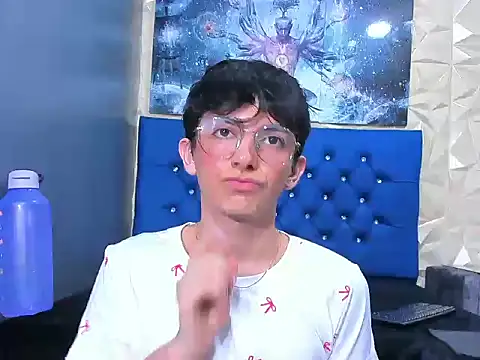 Preview of elangiraldo