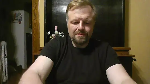 theonedonshaun (Ask my age) - Get Daddy Naked