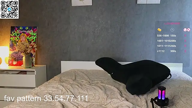 maddykatesshow webcam