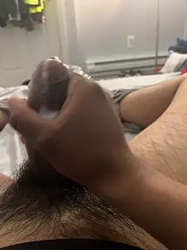 Preview of elpapigrande12