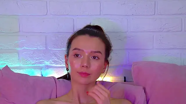 vanessavienne - VanessaVienne's free webcam - UK Sex Cams