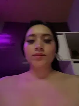 Veronica_Wins_ webcam