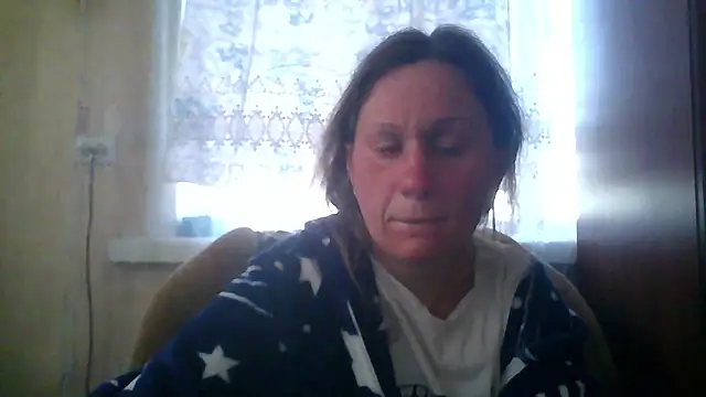 norma_wall - Norma_Wall's free webcam - UK Sex Cams