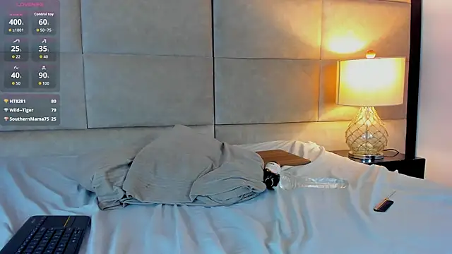 Preview of sofiisweet