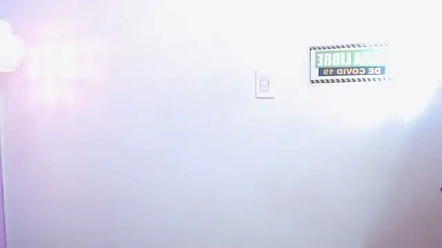 miia_rosee_ - Miia_Rosee_'s free webcam - UK Sex Cams