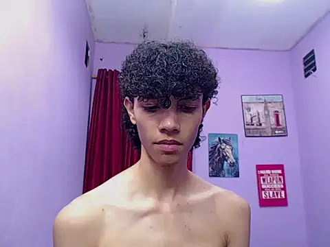 Preview of bigcock_twinks