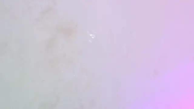 canela_salvaje - Canela_salvaje's free webcam - UK Sex Cams