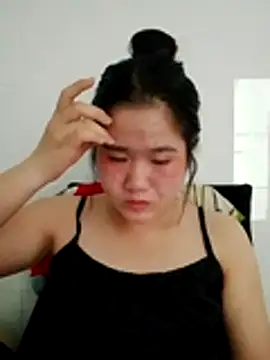 Baby-sweetboobs20 webcam