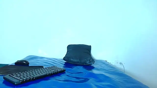 Preview of arielnoir6958