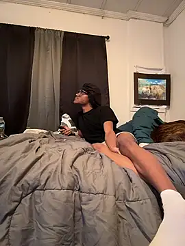 Preview of vexahleah