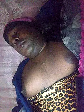 Hellentrans24 webcam