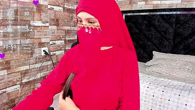 Preview of zully_amin