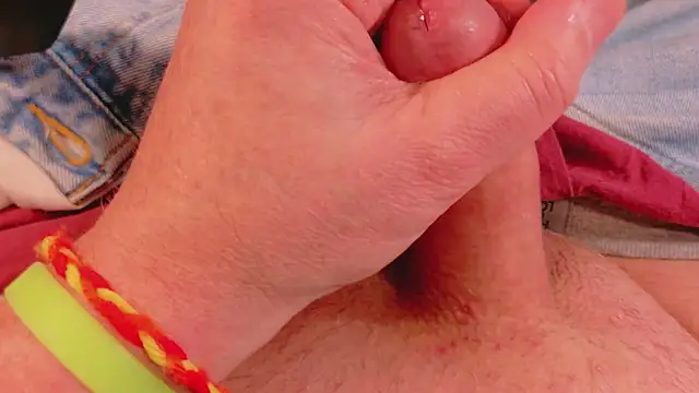 Littlebits1234 webcam