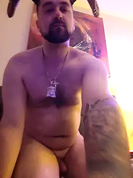 apexpuppy (M young) - #ahegao #american #beardy #big-cocks #black-hair #cam2cam #cheapest-privates #cosplay #dirty-talk #hd #massage #masturbation #medium #mobile #orgasm #pump #recordable-privates #recordable-publics #sexting #small-audience #smoking #straight #white #young