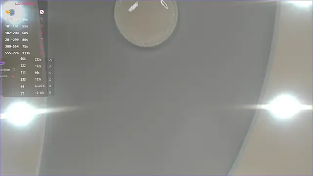 _smile_in_glow_ - _smile_in_glow_'s free webcam - UK Sex Cams