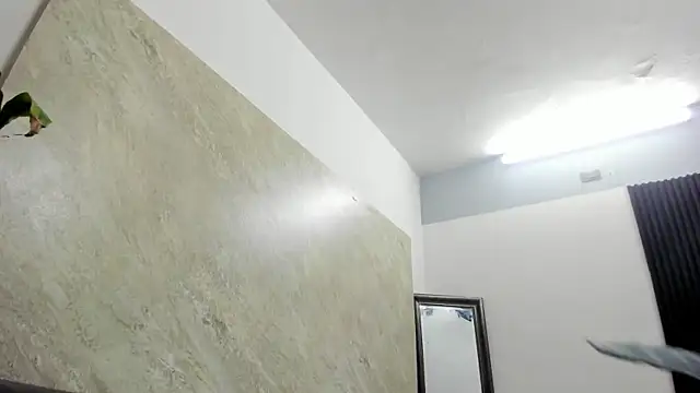 Mick-lollipop webcam