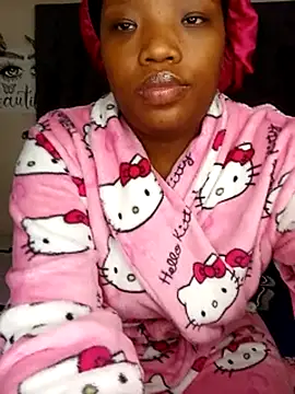 Divine_Beautyxx webcam