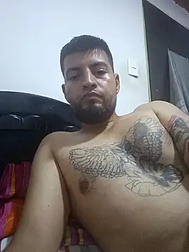 ozkr777 - Ozkr777's free webcam - UK Sex Cams