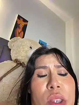 skylarferraro webcam