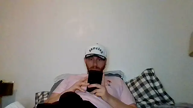 TallHungandCloudy69 webcam