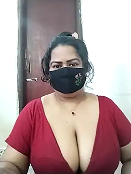 star--girl - Star--Girl's free webcam - UK Sex Cams