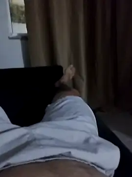 tubarao19 (Ask my age) - 500