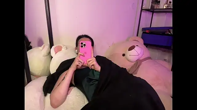 floppingprimary - FloppingPrimary's free webcam - UK Sex Cams